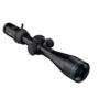 https://www.odimon.sk/buxus/images/fotogaleria/katalog_produktov/optika_1/puskohlady_1/puskohlad_meopta_meopro_optika6_3-18x50_sfp_bdc_3/Puskohlad_Meopta_MeoPro_Optika6_3-18x50_SFP_4C__4_.jpg Meopta www.24k.sk