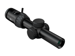 https://www.odimon.sk/buxus/images/fotogaleria/katalog_produktov/optika_1/puskohlady_1/puskohlad_meopta_optika6_1-6x24_rd_sfp_k-dot2/1-6x24_RD_SFP_2.png Meopta www.24k.sk