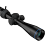 https://www.odimon.sk/buxus/images/fotogaleria/katalog_produktov/optika_1/puskohlady_1/puskohlad_meopta_optika6_2_5_15x44_rd_sfp_/2_5-15x44_RD_SFP_1.png Meopta www.24k.sk
