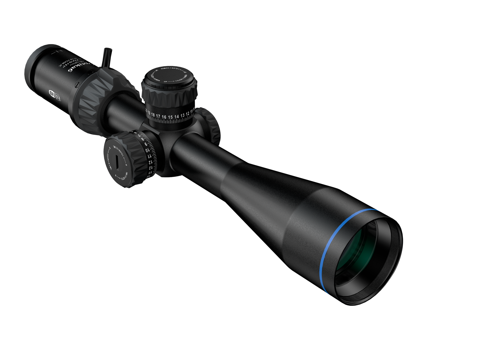 https://www.odimon.sk/buxus/images/fotogaleria/katalog_produktov/optika_1/puskohlady_1/puskohlad_meopta_optika6_4_5-27x50_rd_sfp_/4_5-27x50_FFP_1.png Meopta www.24k.sk