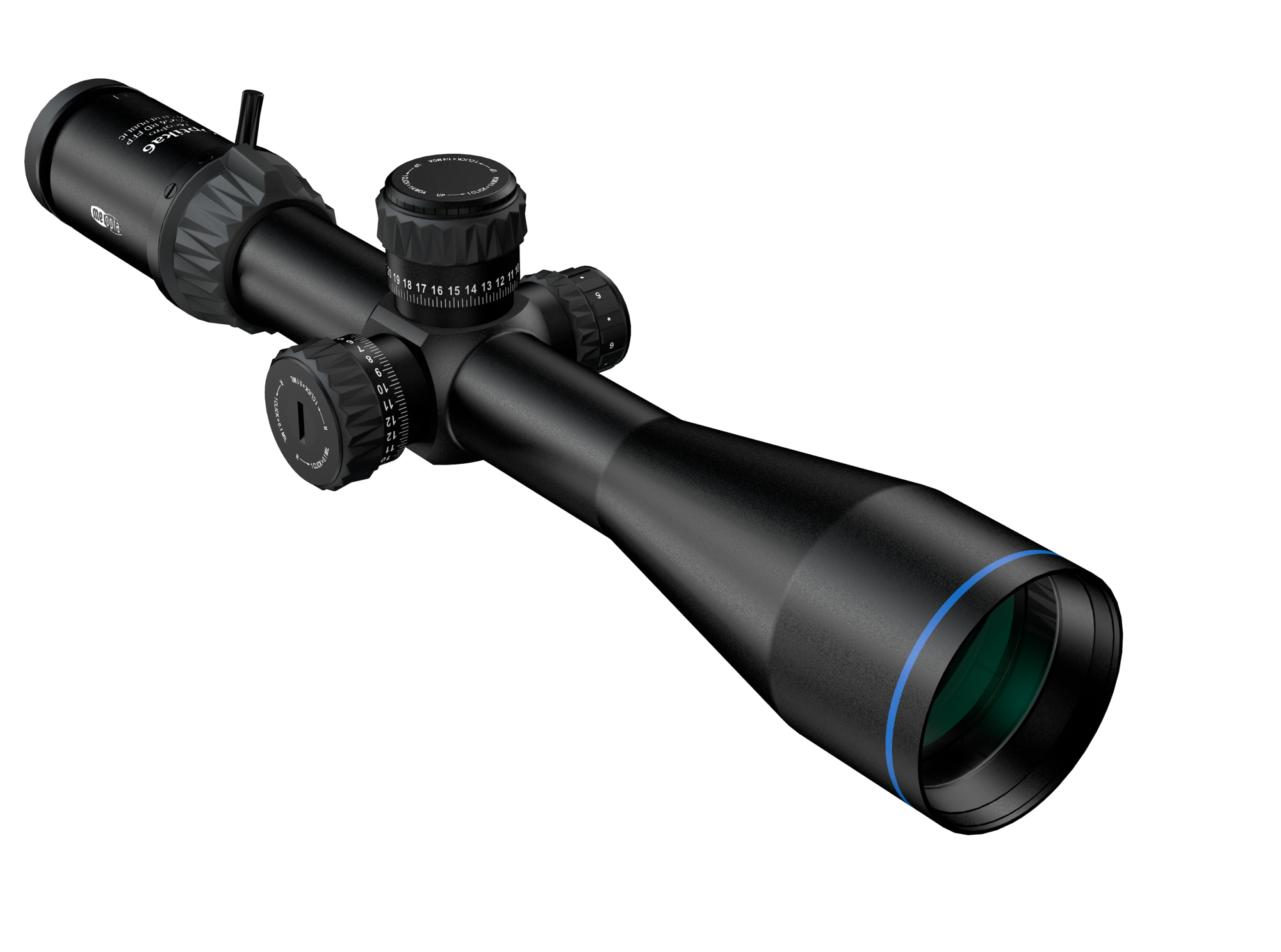 https://www.odimon.sk/buxus/images/fotogaleria/katalog_produktov/optika_1/puskohlady_1/puskohlad_meopta_optika6_5-30x56_rd_ffp_/5-30x56_RD_FFP_1.png Meopta www.24k.sk