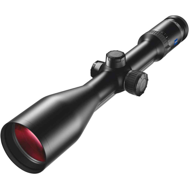 https://www.odimon.sk/buxus/images/fotogaleria/katalog_produktov/optika_1/puskohlady_1/puskohlad_zeiss_victory_ht_2_5-10x50_s_osvetlenou_zamernou_osnovou/zeiss_victory_ht_2_5_10x50_2.jpg Zeiss www.24k.sk