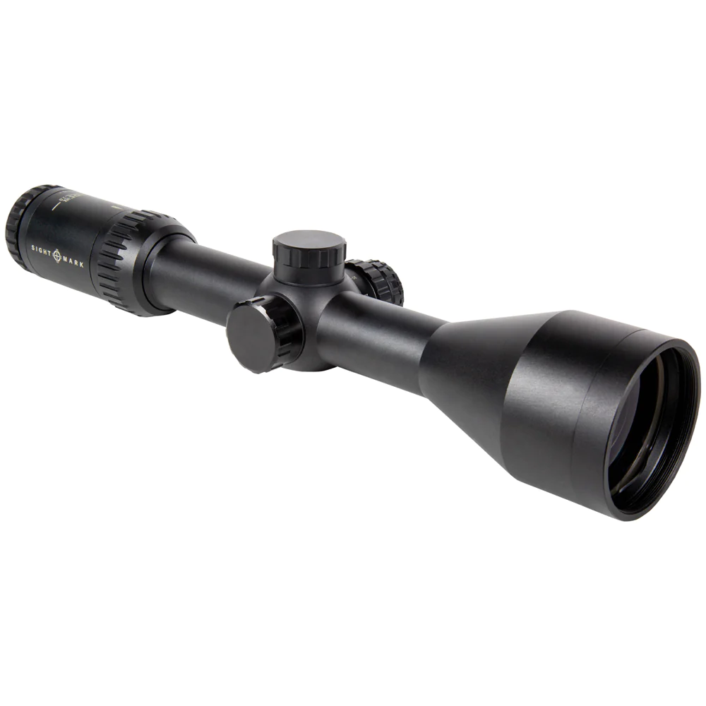 https://www.odimon.sk/buxus/images/fotogaleria/katalog_produktov/optika_1/sightmark_optika/puskohlady_sightmark/puskohlad_sightmark_core_hx_2.0_3-12x56_hdr2/SM13103HDR2_IMG_ALT1_1000_1000x.jpeg SIGHTMARK www.24k.sk