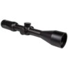 https://www.odimon.sk/buxus/images/fotogaleria/katalog_produktov/optika_1/sightmark_optika/puskohlady_sightmark/puskohlad_sightmark_core_hx_2.0_3-9x50_dx/SM13101DX_IMG_ALT1_1000_1000x.jpeg SIGHTMARK www.24k.sk