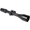 https://www.odimon.sk/buxus/images/fotogaleria/katalog_produktov/optika_1/sightmark_optika/puskohlady_sightmark/puskohlad_sightmark_core_hx_2.0_4-16x50_hdr2/SM13104HDR2_IMG_ALT1_1000_1000x.jpeg SIGHTMARK www.24k.sk