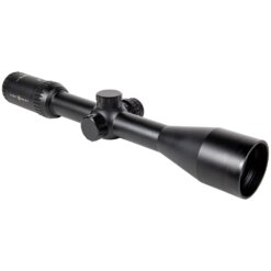 https://www.odimon.sk/buxus/images/fotogaleria/katalog_produktov/optika_1/sightmark_optika/puskohlady_sightmark/puskohlad_sightmark_core_hx_2.0_4-16x50_hdr2/SM13104HDR2_IMG_ALT1_1000_1000x.jpeg SIGHTMARK www.24k.sk