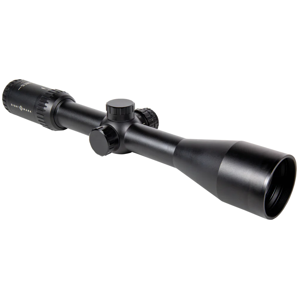 https://www.odimon.sk/buxus/images/fotogaleria/katalog_produktov/optika_1/sightmark_optika/puskohlady_sightmark/puskohlad_sightmark_core_hx_2.0_4-16x50_hdr2/SM13104HDR2_IMG_ALT1_1000_1000x.jpeg SIGHTMARK www.24k.sk
