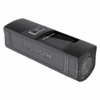 https://www.odimon.sk/buxus/images/fotogaleria/katalog_produktov/optika_1/strelecke_kamery_tactacam/kamery_tactacam/kamera_na_zbran_tactacam_6.0_/Kamera_na_zbran_Tactacam_6__1_.png TACTACAM www.24k.sk
