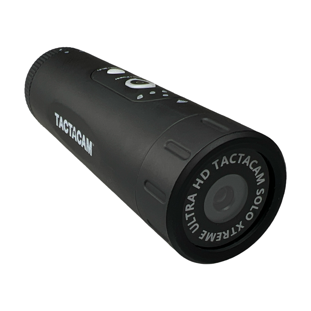 https://www.odimon.sk/buxus/images/fotogaleria/katalog_produktov/optika_1/strelecke_kamery_tactacam/kamery_tactacam/kamera_na_zbran_tactacam_solo_xtreme/Kamera_na_zbran_Tactacam_Solo_Xtreme__1_.png TACTACAM www.24k.sk