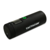 https://www.odimon.sk/buxus/images/fotogaleria/katalog_produktov/optika_1/strelecke_kamery_tactacam/prislusenstvo_tactacam_/dialkove_ovladanie_tactacam_remote/dialkove_ovladanie_tactacam_remote_.png TACTACAM www.24k.sk