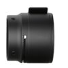https://www.odimon.sk/buxus/images/fotogaleria/katalog_produktov/optika_1/swarovski_optika/adapter_pre_termoviziu_swarovski_tm_35_tma-24/adapter_swarovski_pre_termoviziu_tm35_.jpg SWAROVSKI www.24k.sk