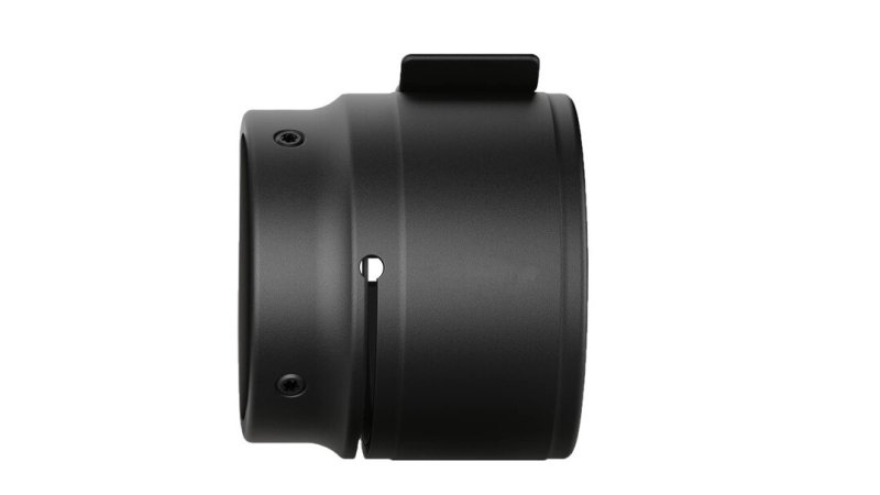 https://www.odimon.sk/buxus/images/fotogaleria/katalog_produktov/optika_1/swarovski_optika/adapter_pre_termoviziu_swarovski_tm_35_tma-36/adapter_swarovski_pre_termoviziu_tm35_.jpg SWAROVSKI www.24k.sk