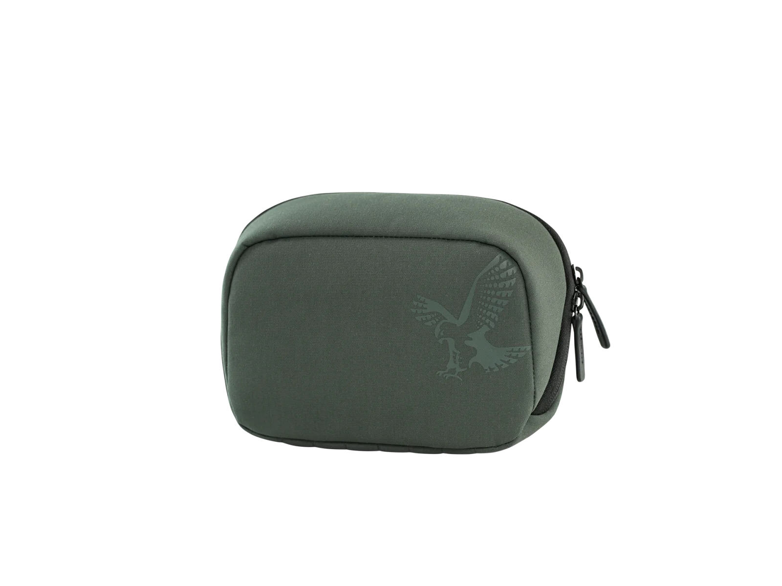 https://www.odimon.sk/buxus/images/fotogaleria/katalog_produktov/optika_1/swarovski_optika/funkcna_taska_cez_rameno_swarovski_fsb-l/Funkcna_taska_cez_rameno_Swarovski_FSB-L__2_.jpg SWAROVSKI www.24k.sk