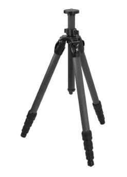 https://www.odimon.sk/buxus/images/fotogaleria/katalog_produktov/optika_1/swarovski_optika/karbonovy_stativ_swarovski_cct_–_tripod/Karbonovy_stativ_Swarovski_CCT_–_tripod.jpg SWAROVSKI www.24k.sk