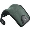 https://www.odimon.sk/buxus/images/fotogaleria/katalog_produktov/optika_1/swarovski_optika/krytka_na_ocnice_swarovski_bgp/Kryt_na_ocnice_Swarovski_BGP_bino_guard_pro.jpg SWAROVSKI www.24k.sk