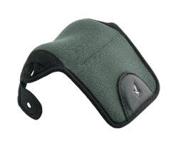 https://www.odimon.sk/buxus/images/fotogaleria/katalog_produktov/optika_1/swarovski_optika/krytka_na_ocnice_swarovski_bgp/Kryt_na_ocnice_Swarovski_BGP_bino_guard_pro.jpg SWAROVSKI www.24k.sk