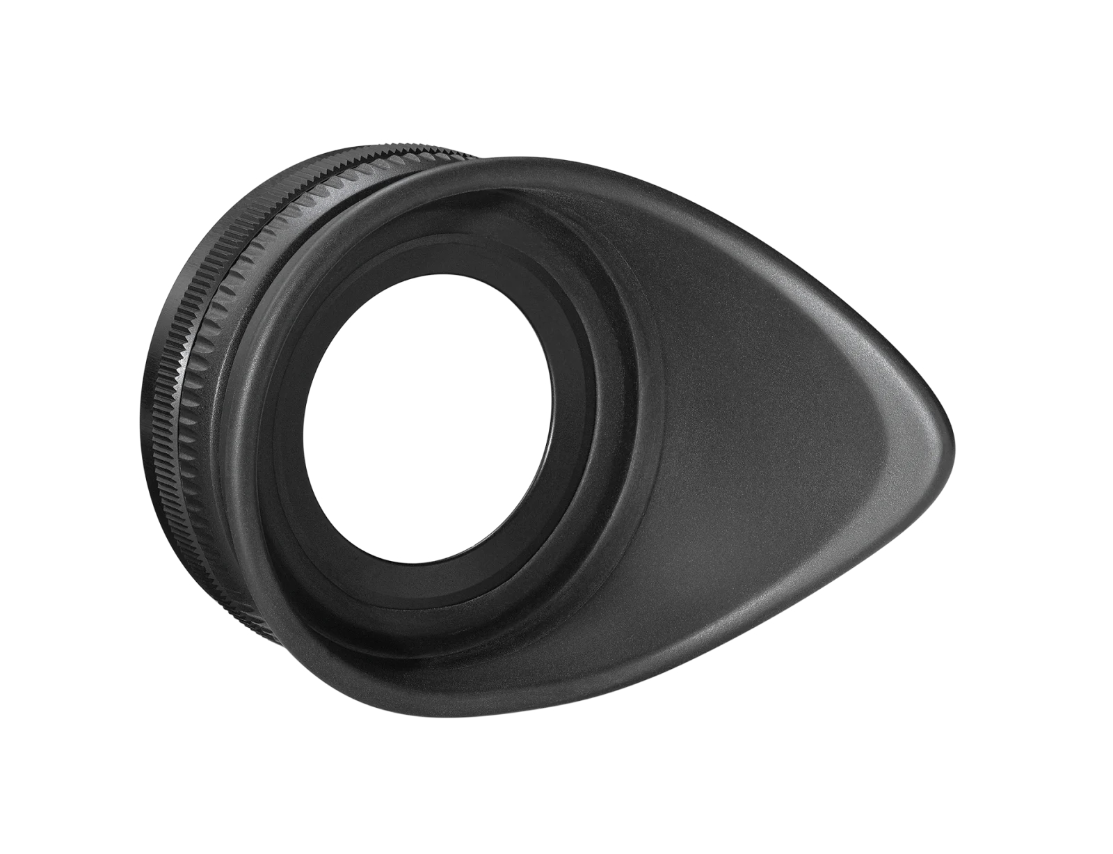 https://www.odimon.sk/buxus/images/fotogaleria/katalog_produktov/optika_1/swarovski_optika/krytka_na_ocnicu_spektivu_swarovski_we_/WE_side_cover_Transparent.jpg SWAROVSKI www.24k.sk