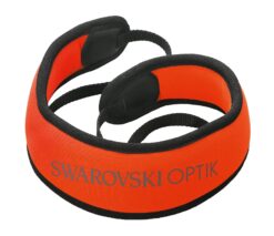 https://www.odimon.sk/buxus/images/fotogaleria/katalog_produktov/optika_1/swarovski_optika/plavajuci_popruh_swarovski_fssp/Plavajuci_popruh_Swarovski_FSSP.jpg SWAROVSKI www.24k.sk