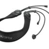 https://www.odimon.sk/buxus/images/fotogaleria/katalog_produktov/optika_1/swarovski_optika/stahovaci_popruh_swarovski_lcsp/Stahovaci_popruh_Swarovski_LCSP.jpg SWAROVSKI www.24k.sk