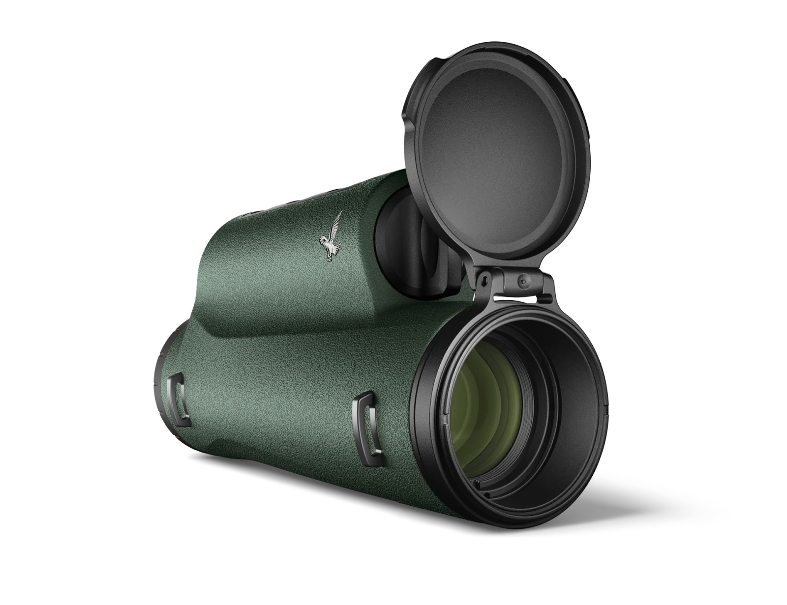https://www.odimon.sk/buxus/images/fotogaleria/katalog_produktov/optika_1/swarovski_optika/termovizny_zameriavac_swarovski_tm_35_2v1/termovizny_zameriavac_swarovski_tM_35__2v1_.jpg SWAROVSKI www.24k.sk