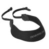 https://www.odimon.sk/buxus/images/fotogaleria/katalog_produktov/optika_1/swarovski_optika/univerzalny_popruh_swarovski_ucs-r_nl_pure/Univerzalny_popruh_Swarovski_UCS-R_NL_Pure.jpg SWAROVSKI www.24k.sk
