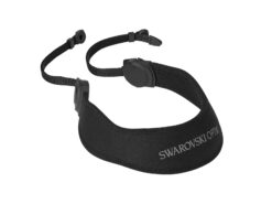 https://www.odimon.sk/buxus/images/fotogaleria/katalog_produktov/optika_1/swarovski_optika/univerzalny_popruh_swarovski_ucs-r_nl_pure/Univerzalny_popruh_Swarovski_UCS-R_NL_Pure.jpg SWAROVSKI www.24k.sk