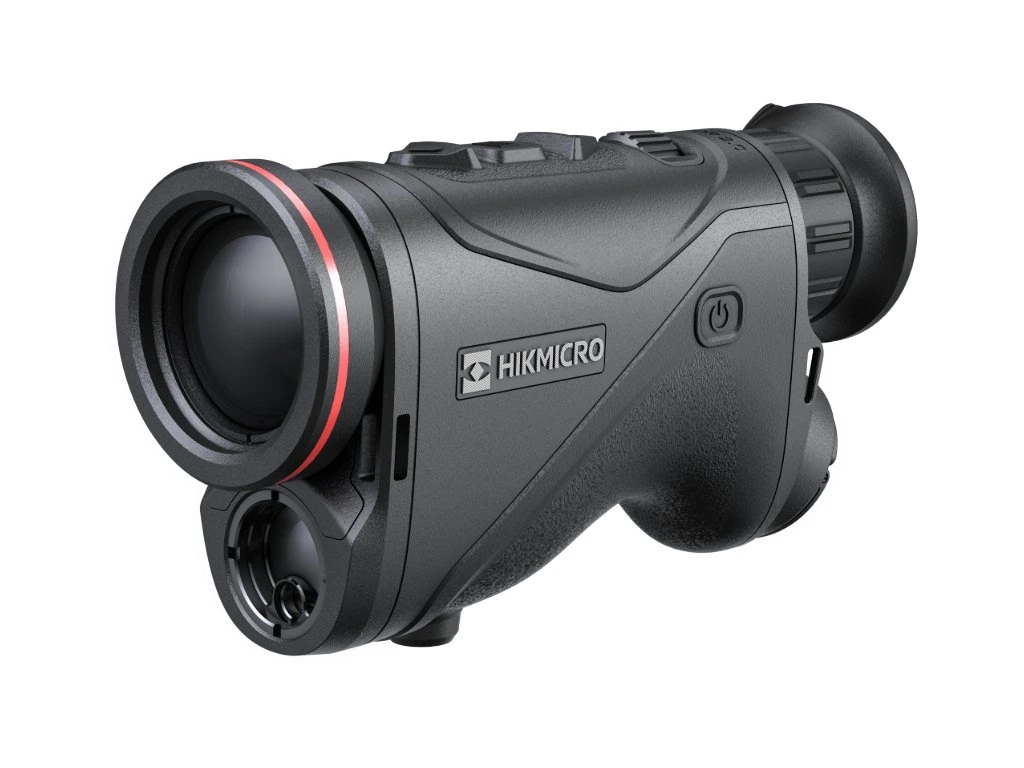 https://www.odimon.sk/buxus/images/fotogaleria/katalog_produktov/optika_1/termovizie/termovizia_hikmicro_condor_cq35l_2.0_detekcia_na_1800_m/3763_hikmicro-condor-cq35l-2-0znacky-hikmicro.jpeg HIKMICRO www.24k.sk