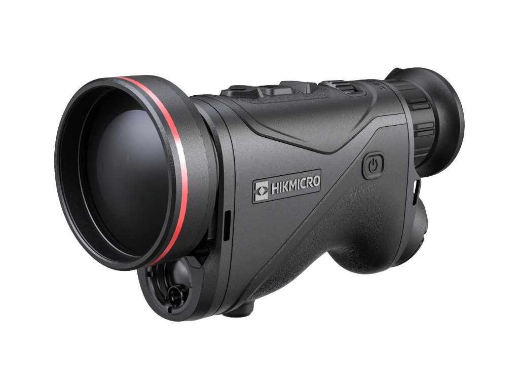 https://www.odimon.sk/buxus/images/fotogaleria/katalog_produktov/optika_1/termovizie/termovizia_hikmicro_condor_cq50l_2.0_detekcia_na_2600_m/3769_hikmicro-condor-cq50l-2-0znacky-hikmicro.jpeg HIKMICRO www.24k.sk