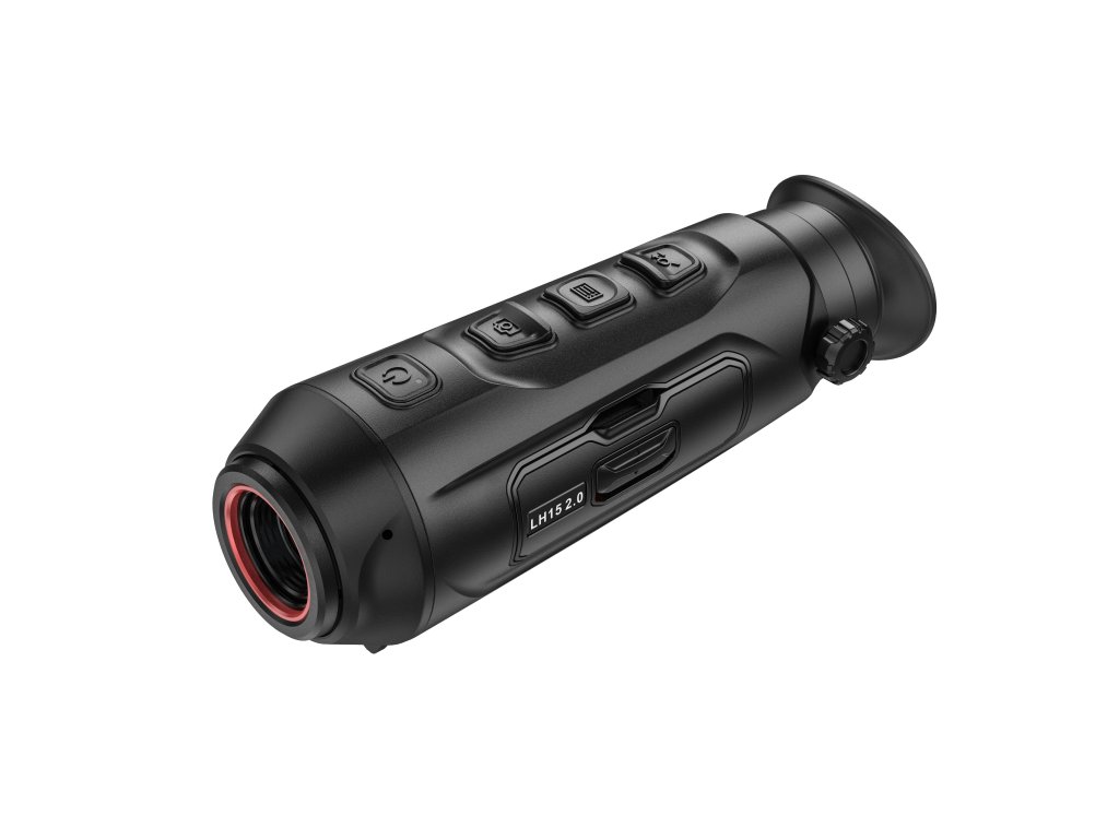 https://www.odimon.sk/buxus/images/fotogaleria/katalog_produktov/optika_1/termovizie/termovizia_hikmicro_lynx_lh15_2.0_–_detekcia_750_m/termovizia_hikmicro_lynx_lh15_2__8_.jpg HIKMICRO www.24k.sk