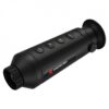 https://www.odimon.sk/buxus/images/fotogaleria/katalog_produktov/optika_1/termovizie/termovizia_hikmicro_lynx_pro_lh25_–_detekcia_2778_m/21342-7_termovizny-monokular-hikmicro-lynx-pro-lh25--1.jpg Hikvision www.24k.sk
