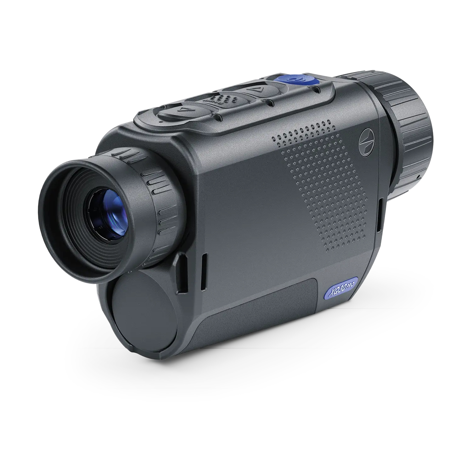 https://www.odimon.sk/buxus/images/fotogaleria/katalog_produktov/optika_1/termovizie/termovizia_pulsar_axion_compact_xq30_pro/Pulsar_Axion_Compact_XQ30_Pro_.jpg Pulsar www.24k.sk