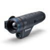 https://www.odimon.sk/buxus/images/fotogaleria/katalog_produktov/optika_1/termovizie/termovizia_pulsar_telos_lrf_xq35/Termovízia_Pulsar_Telos_LRF_XQ35.jpg Pulsar www.24k.sk