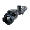 https://www.odimon.sk/buxus/images/fotogaleria/katalog_produktov/optika_1/termovizie/termovizia_pulsar_thermion_2_lrf_xp60/Termovízia_Pulsar_Thermion_2_LRF_XP60__2_.jpg Pulsar www.24k.sk