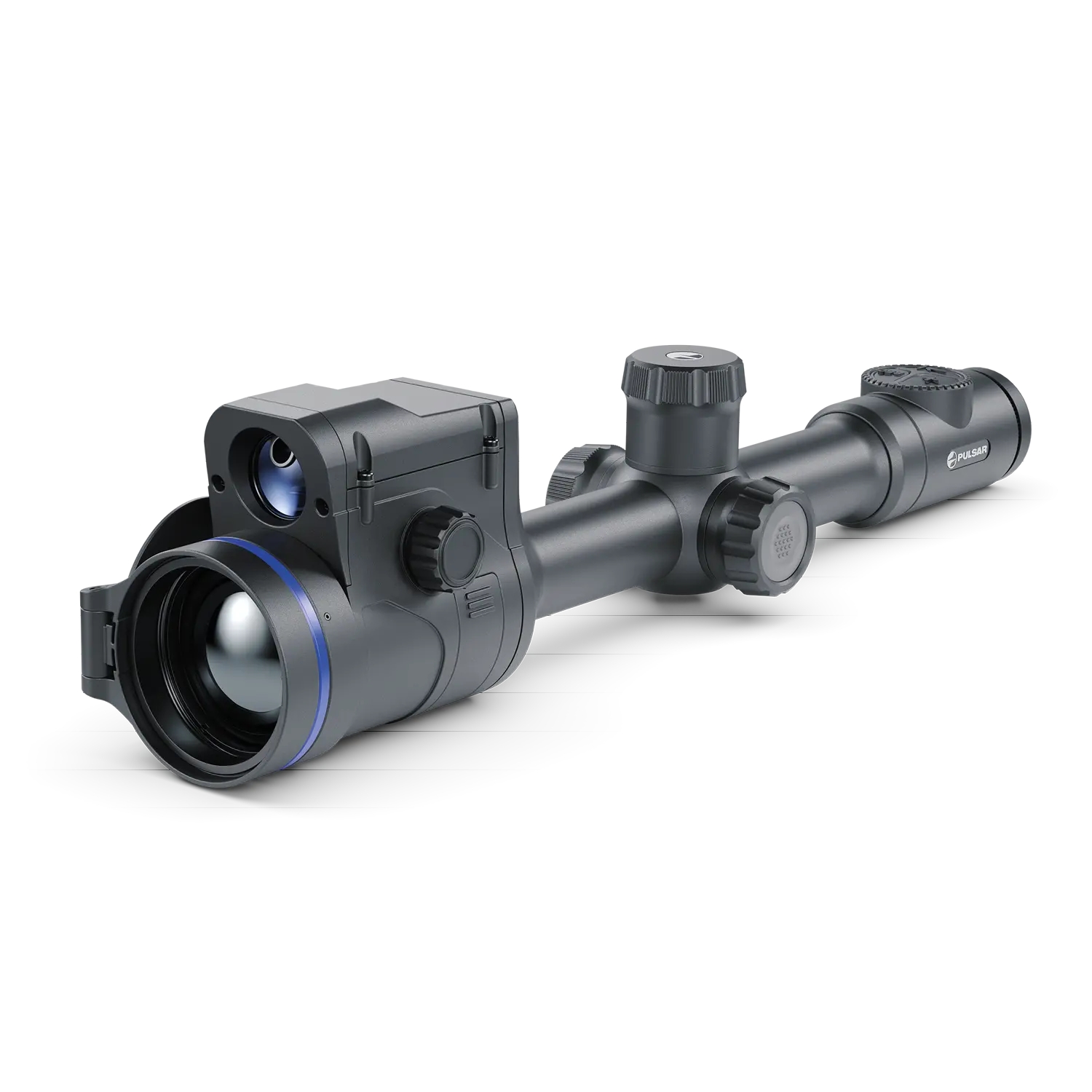 https://www.odimon.sk/buxus/images/fotogaleria/katalog_produktov/optika_1/termovizie/termovizia_pulsar_thermion_2_lrf_xq50_pro/Termovízia_Pulsar_Thermion_2_LRF_XQ50_Pro.jpg Pulsar www.24k.sk