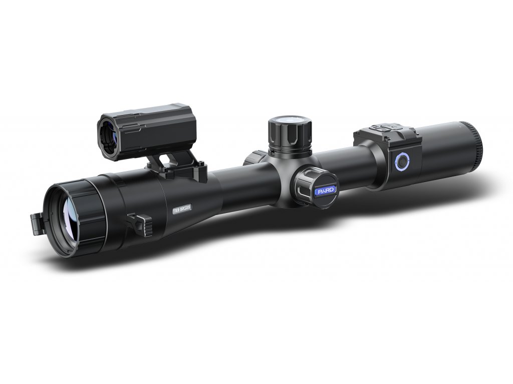 https://www.odimon.sk/buxus/images/fotogaleria/katalog_produktov/optika_1/termovizie/termovizny_puskohlad_pard_ts31_lrf_25_mm_detekcia_na_1100_m/termovizny_puskohlad_pard_ts31_lrf_.jpg PARD www.24k.sk