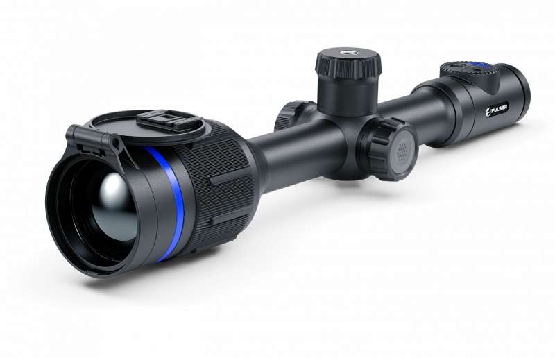 https://www.odimon.sk/buxus/images/fotogaleria/katalog_produktov/optika_1/termovizie/termovizny_puskohlad_pulsar_thermion_2_xq50_pro/termovizny_puskohlad_pulsar_thermion_2_xq50_pro_.png Pulsar www.24k.sk