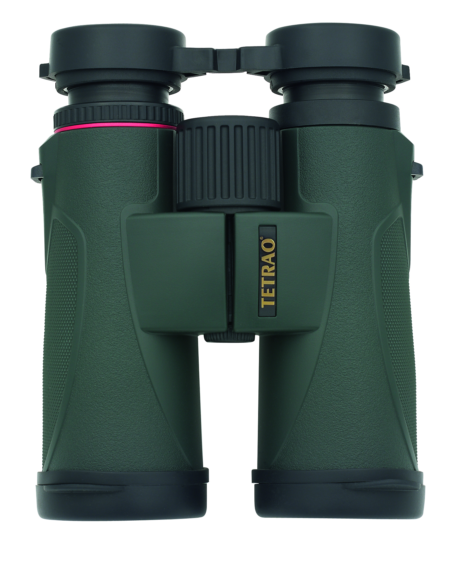 https://www.odimon.sk/buxus/images/fotogaleria/katalog_produktov/optika_1/tetrao_optika_/dalekohlad_tetrao_10x42_/_DSC6921_logo.jpg TETRAO www.24k.sk