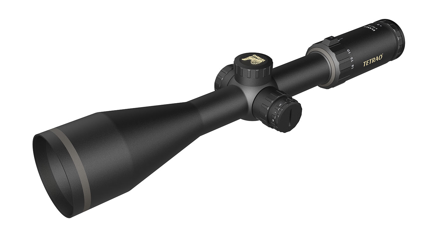 https://www.odimon.sk/buxus/images/fotogaleria/katalog_produktov/optika_1/tetrao_optika_/puskohlady_tetrao/puskohlad_tetrao_elanus_3-18x56_g4i/tetrao_elanus_3x18x56_g4i_1.jpg TETRAO www.24k.sk