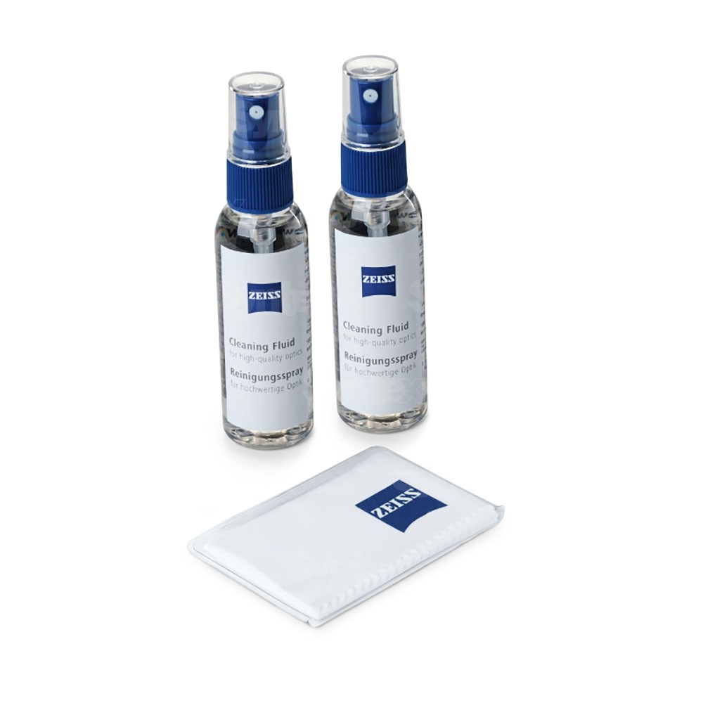 https://www.odimon.sk/buxus/images/fotogaleria/katalog_produktov/optika_1/zeiss_optika/prislusenstvo_zeiss/cistiaci_sprej_na_optiku_zeiss/_Zeiss_Cleaning_Products_Lens_Cleaning_Spray_.jpg Zeiss www.24k.sk