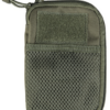 https://www.odimon.sk/buxus/images/fotogaleria/katalog_produktov/polovnicke_potreby_1/army_oblecenie_a_doplnky/army_doplnky/tasticky_a_puzdra_/tasticka_molle_belt_ofice_/miltec_Molle_Belt_Ofice_1.png Mil-Tec www.24k.sk