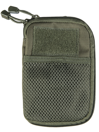 https://www.odimon.sk/buxus/images/fotogaleria/katalog_produktov/polovnicke_potreby_1/army_oblecenie_a_doplnky/army_doplnky/tasticky_a_puzdra_/tasticka_molle_belt_ofice_/miltec_Molle_Belt_Ofice_1.png Mil-Tec www.24k.sk