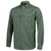 https://www.odimon.sk/buxus/images/fotogaleria/katalog_produktov/polovnicke_potreby_1/army_oblecenie_a_doplnky/army_oblecenie_/kosele/kosela_defender_mk2_dlhy_rukav/KO-DF2-PR_02.jpeg Helikon-tex www.24k.sk