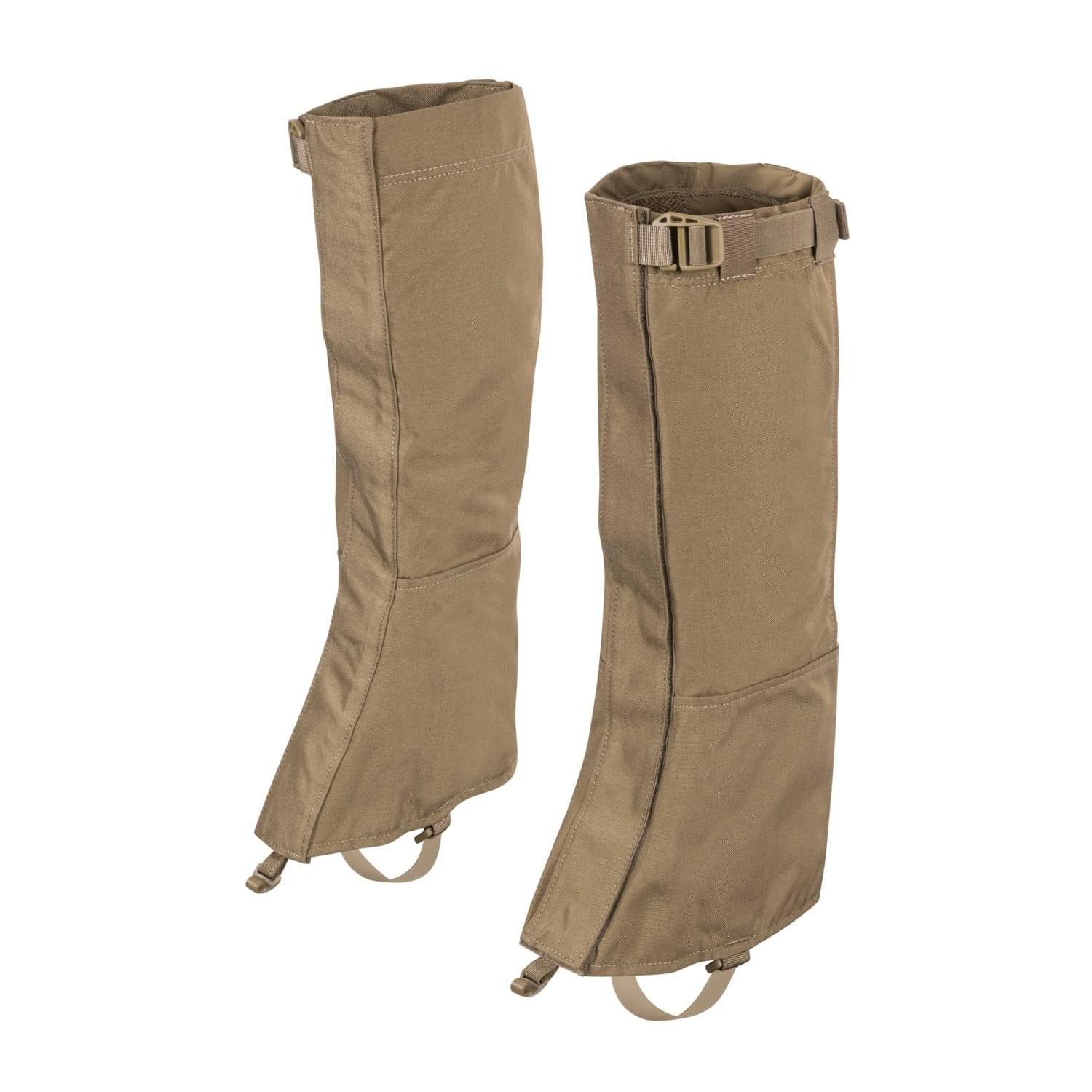 https://www.odimon.sk/buxus/images/fotogaleria/katalog_produktov/polovnicke_potreby_1/army_oblecenie_a_doplnky/army_oblecenie_/navleky_1/navleky_helikon-tex_long_gaiters_condura_1/bu-slg-cd-11.png Helikon-tex www.24k.sk