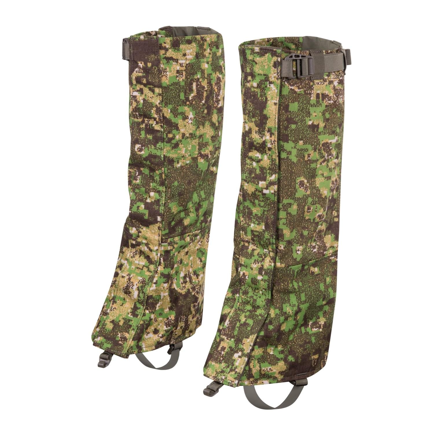 https://www.odimon.sk/buxus/images/fotogaleria/katalog_produktov/polovnicke_potreby_1/army_oblecenie_a_doplnky/army_oblecenie_/navleky_1/navleky_snowfall_long_gaiters_condura_/bu-slg-cd-41.png Helikon-tex www.24k.sk