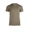 https://www.odimon.sk/buxus/images/fotogaleria/katalog_produktov/polovnicke_potreby_1/army_oblecenie_a_doplnky/army_oblecenie_/tricka_army/tricko_mil-tec_olivove/tricko_miltec_olivove_balvnene.jpg Mil-Tec www.24k.sk