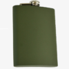 https://www.odimon.sk/buxus/images/fotogaleria/katalog_produktov/polovnicke_potreby_1/army_oblecenie_a_doplnky/army_vystroj/ploskacky/ploskacka_mil-tec_zelena_220ml/ploskacka_butilka_mil-tec_zelena_1.png Mil-Tec www.24k.sk