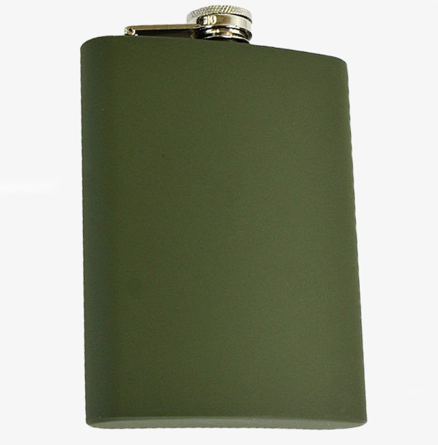 https://www.odimon.sk/buxus/images/fotogaleria/katalog_produktov/polovnicke_potreby_1/army_oblecenie_a_doplnky/army_vystroj/ploskacky/ploskacka_mil-tec_zelena_220ml/ploskacka_butilka_mil-tec_zelena_1.png Mil-Tec www.24k.sk