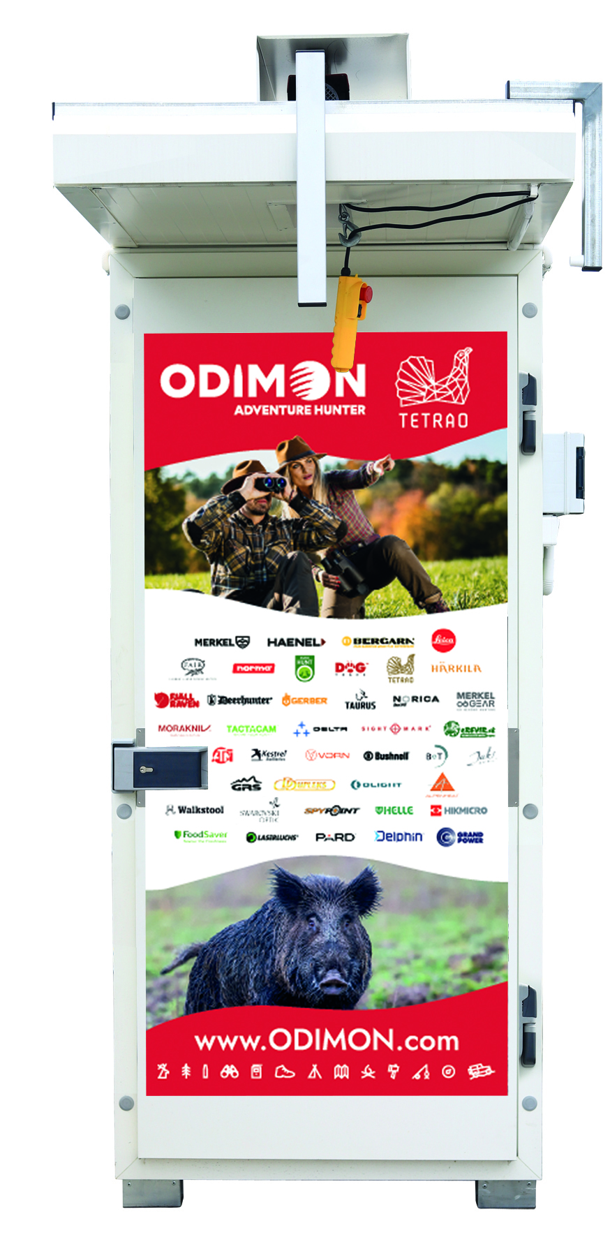 https://www.odimon.sk/buxus/images/fotogaleria/katalog_produktov/polovnicke_potreby_1/chladiace_boxy_na_divinu_1/chladiaci_box_na_divinu_tetrao_mini/chladiaci_box_tetrao_mini__2.jpg TETRAO www.24k.sk
