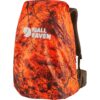 https://www.odimon.sk/buxus/images/fotogaleria/katalog_produktov/polovnicke_potreby_1/doplnky_na_lov/_nepremokavy_navlek_na_batoh_fjallraven_16-28l/navlek_na_batoh_fjallraven_oranzovy_kamuflaz_.jpg Fjällräven www.24k.sk