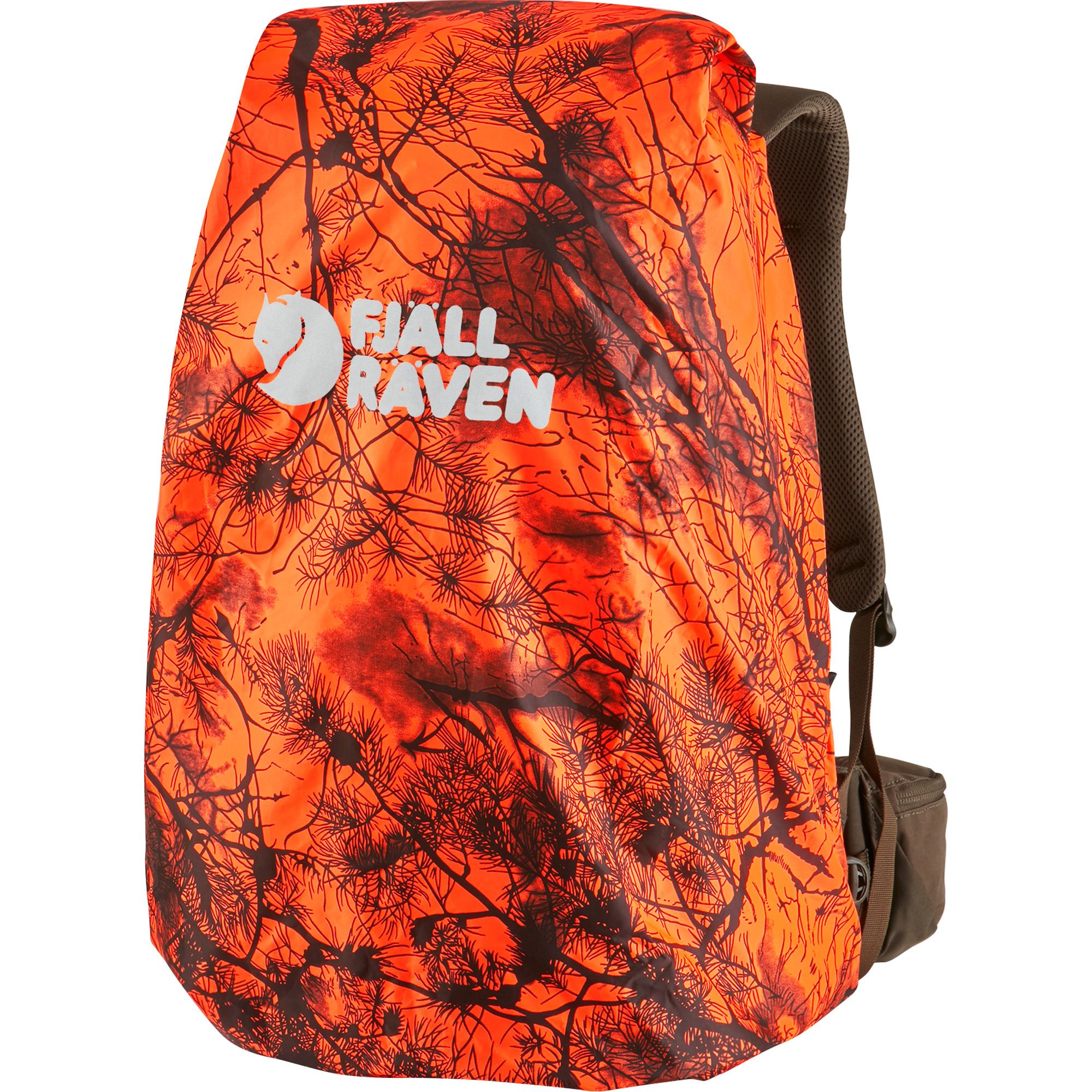 https://www.odimon.sk/buxus/images/fotogaleria/katalog_produktov/polovnicke_potreby_1/doplnky_na_lov/_nepremokavy_navlek_na_batoh_fjallraven_16-28l/navlek_na_batoh_fjallraven_oranzovy_kamuflaz_.jpg Fjällräven www.24k.sk